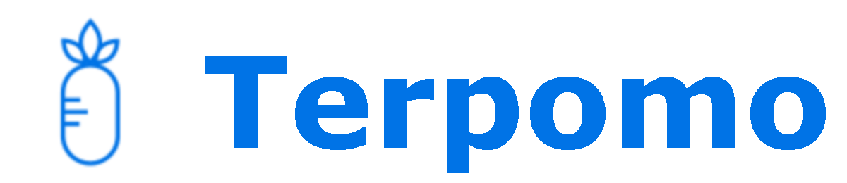 Terpomo - Open-source developer tools